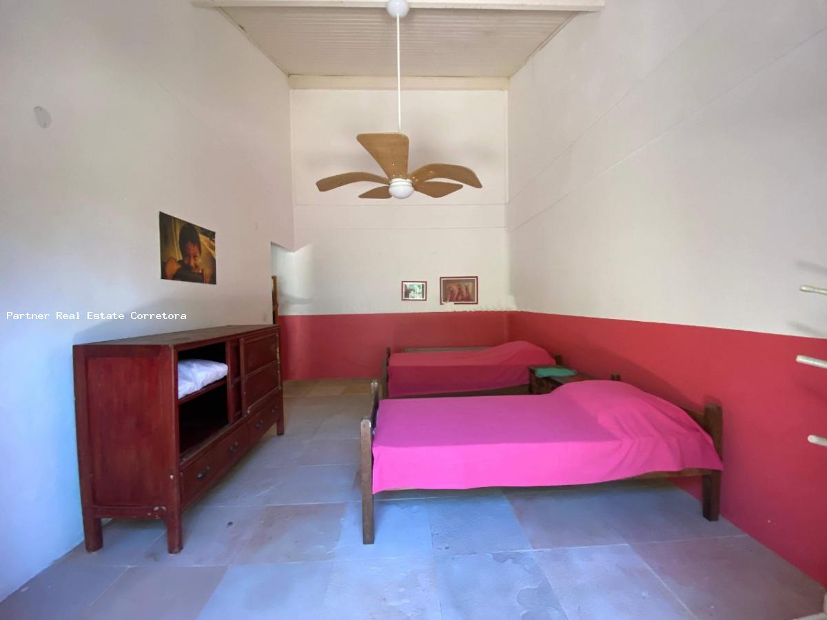 Casa à venda com 20 quartos, 120000m² - Foto 26