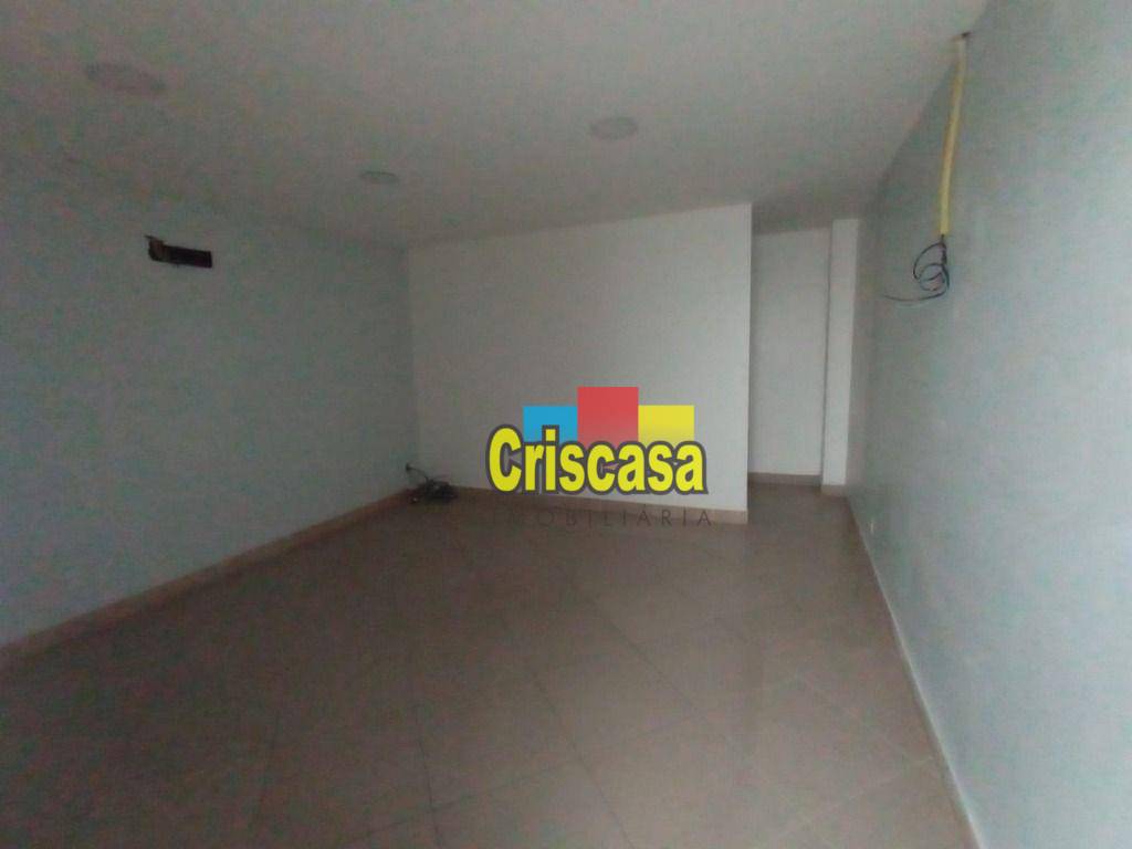 Conjunto Comercial-Sala para alugar, 244m² - Foto 8