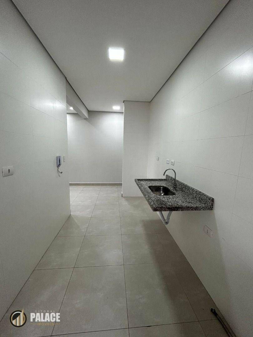 Apartamento à venda com 2 quartos, 68m² - Foto 10