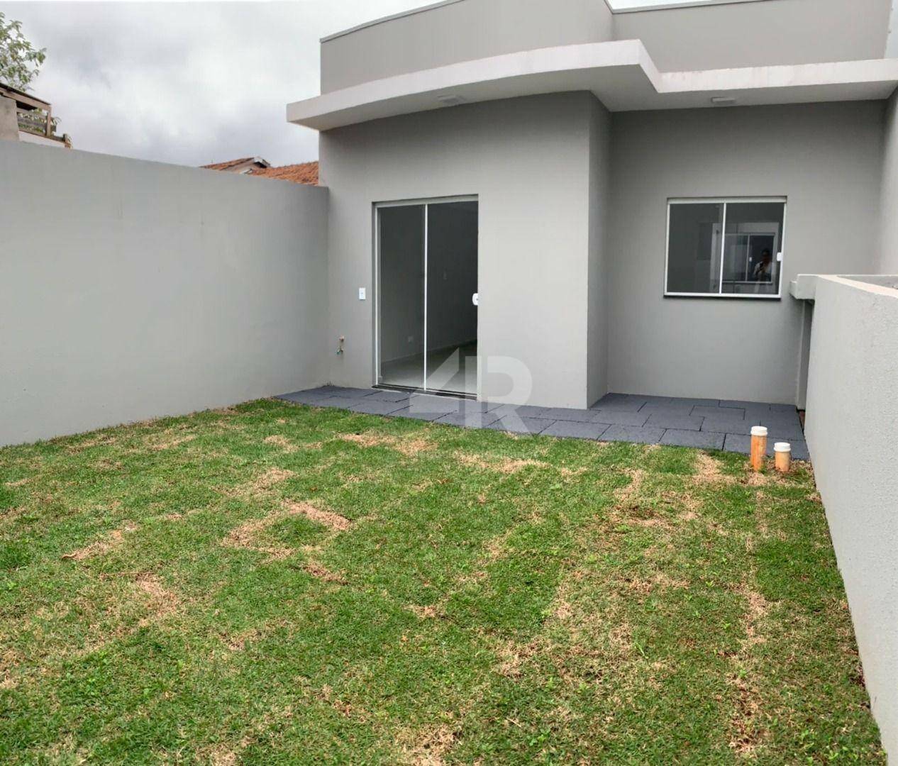 Casa à venda com 3 quartos, 90m² - Foto 18