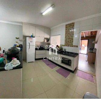 Sobrado à venda com 2 quartos, 130m² - Foto 12