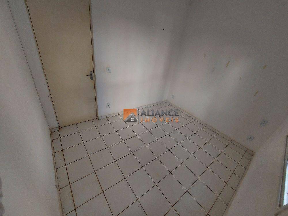 Apartamento para alugar com 2 quartos, 50m² - Foto 14