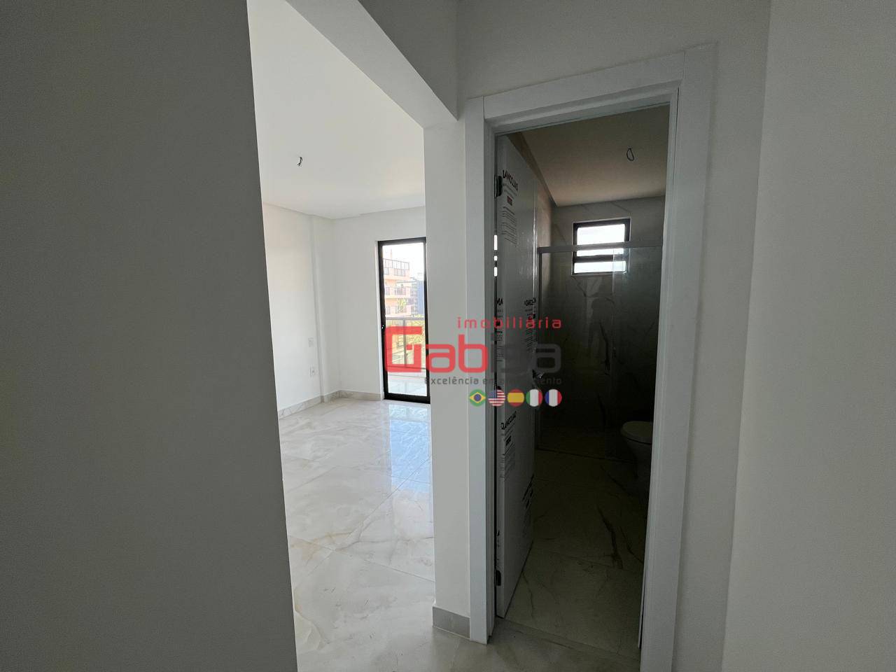 Apartamento à venda com 4 quartos, 163m² - Foto 19