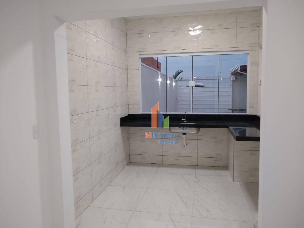 Casa à venda com 2 quartos, 85m² - Foto 5