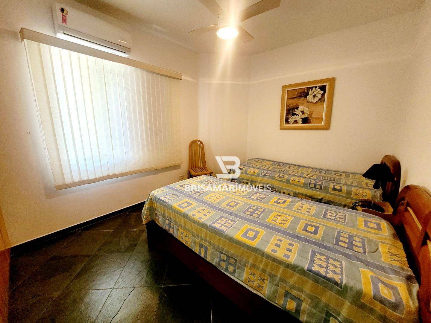 Apartamento à venda com 4 quartos, 132m² - Foto 30