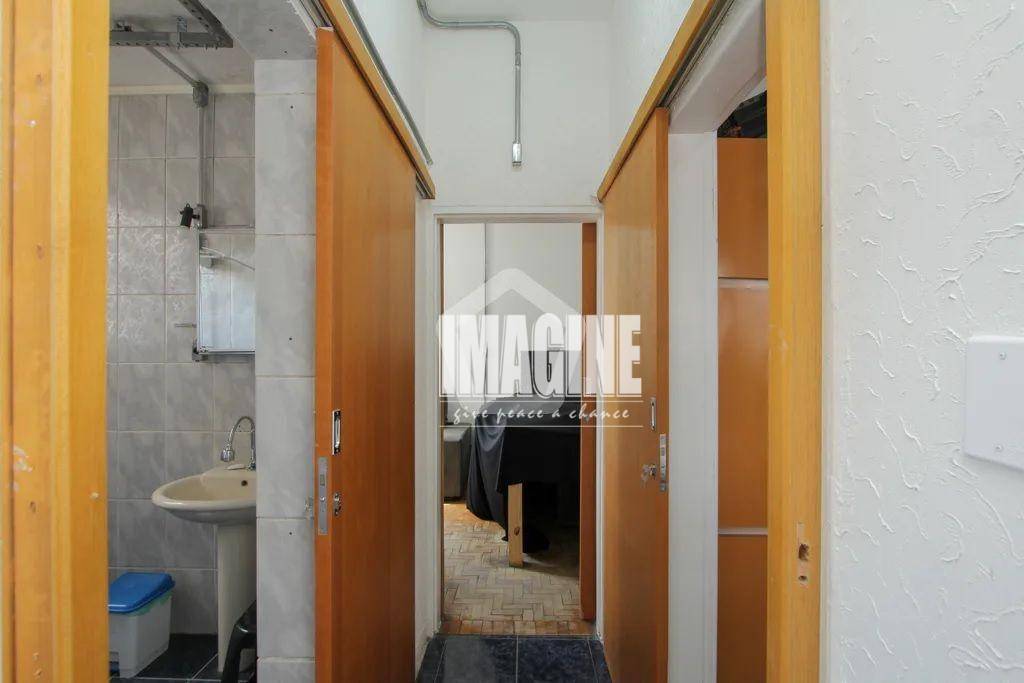 Apartamento à venda com 2 quartos, 104m² - Foto 13