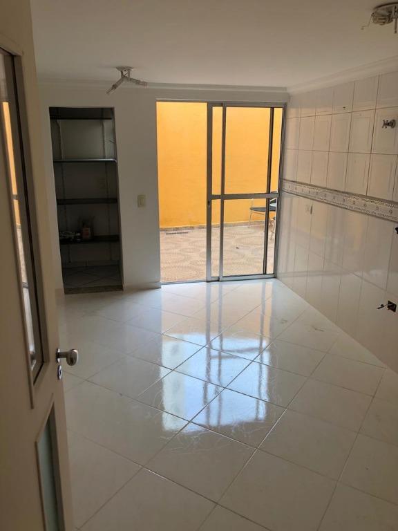 Sobrado à venda com 3 quartos, 135m² - Foto 17