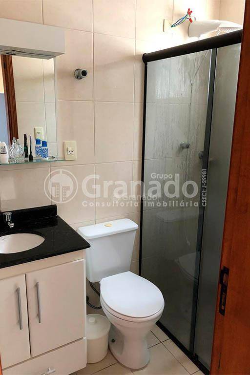 Apartamento à venda com 2 quartos, 83m² - Foto 17