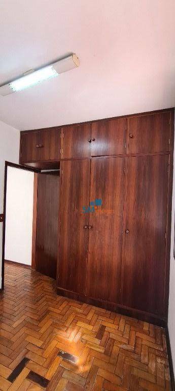 Sobrado à venda e aluguel com 3 quartos, 279m² - Foto 18