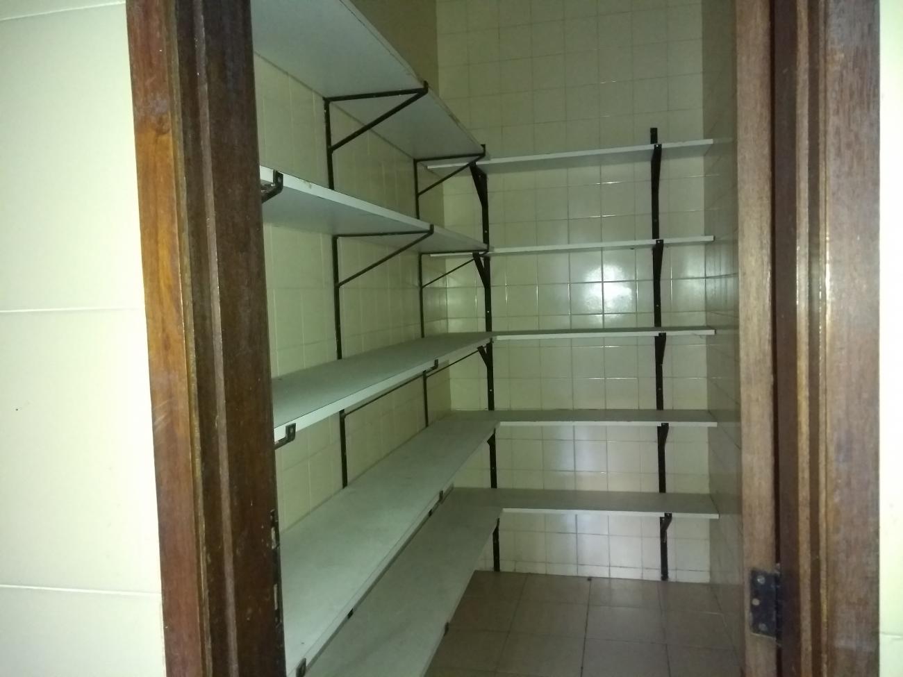 Apartamento à venda com 3 quartos, 286m² - Foto 9