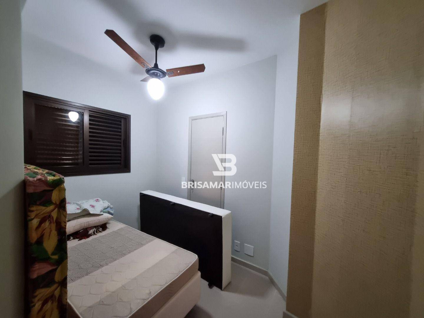 Apartamento à venda com 3 quartos, 108m² - Foto 16