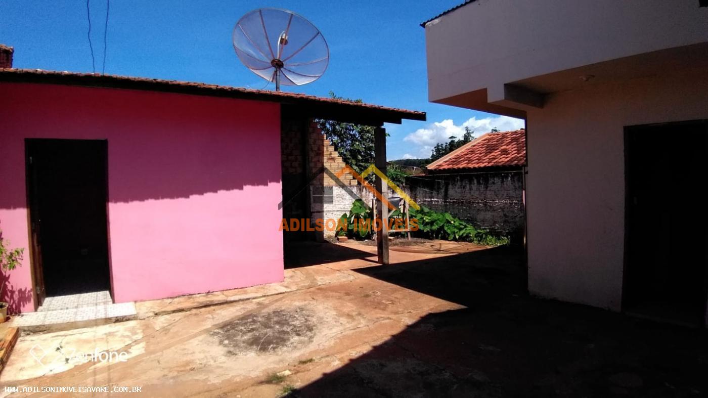 Casa, 2 quartos - Foto 13