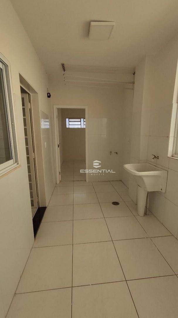 Apartamento à venda com 3 quartos, 132m² - Foto 8