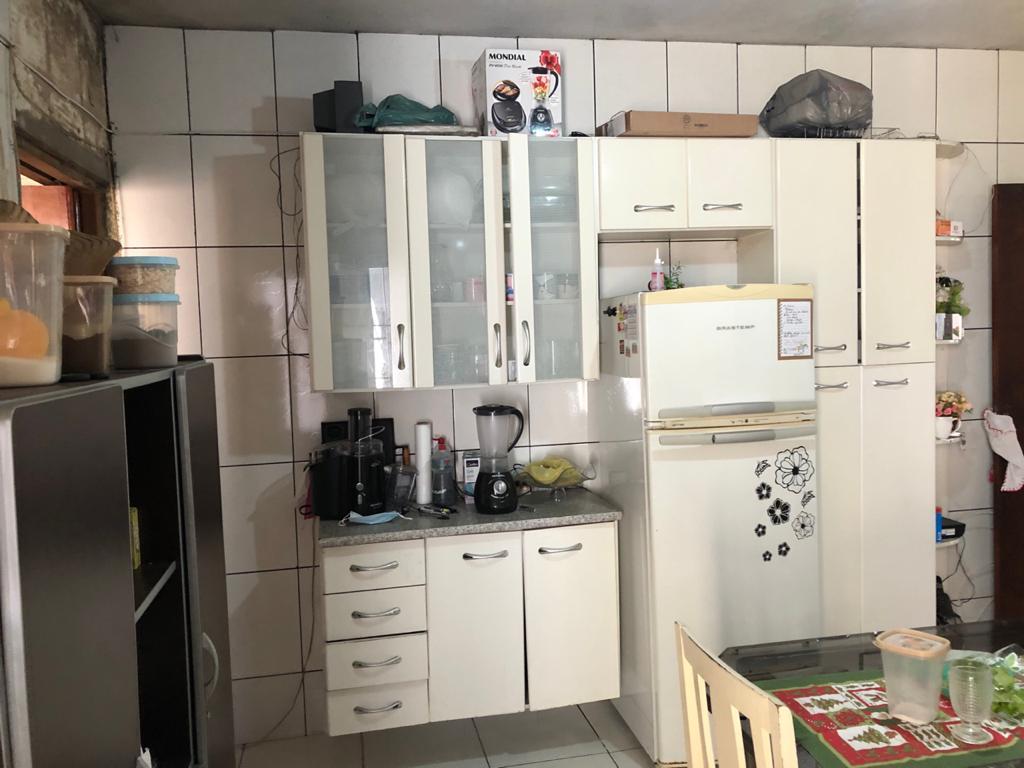 Sobrado à venda com 3 quartos, 222m² - Foto 3