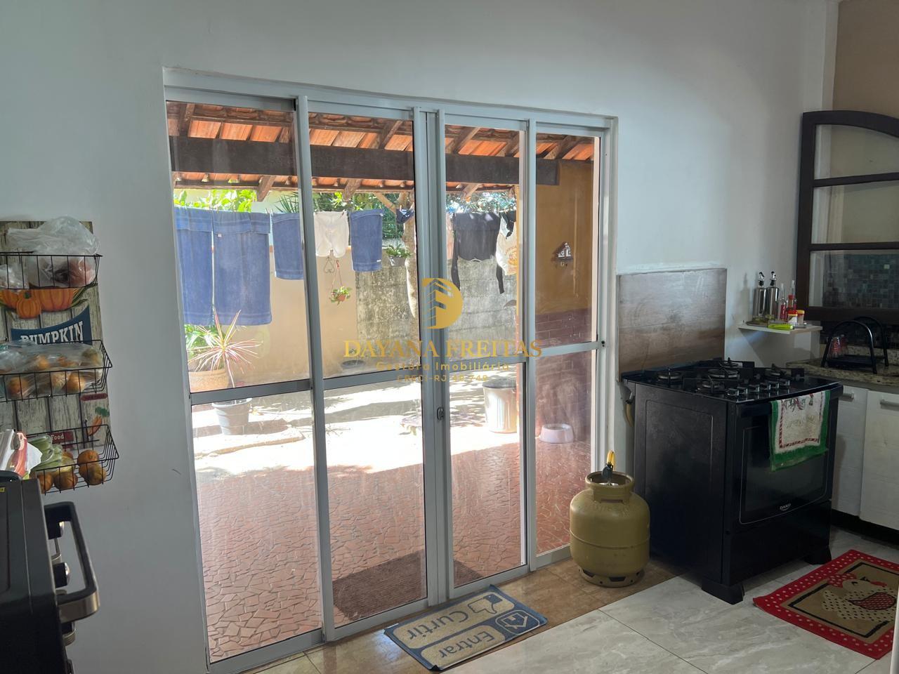 Casa à venda com 4 quartos, 592m² - Foto 13
