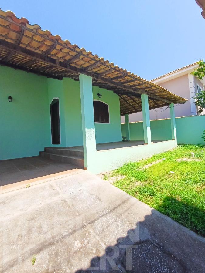 Casa de Condomínio à venda com 3 quartos, 120m² - Foto 6