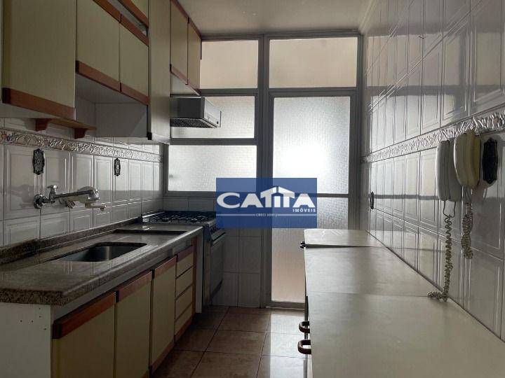 Apartamento à venda com 3 quartos, 78m² - Foto 12