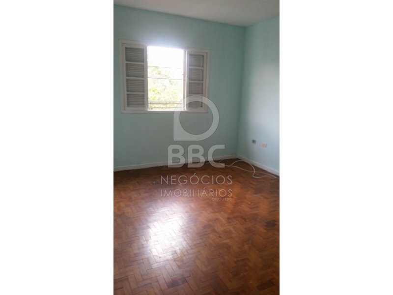 Sobrado à venda com 3 quartos, 107m² - Foto 12