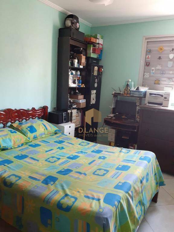 Apartamento à venda com 3 quartos, 100m² - Foto 18