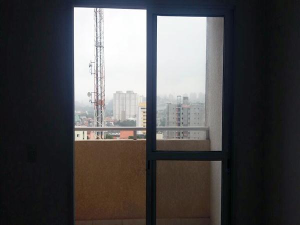 Apartamento para alugar com 2 quartos, 63m² - Foto 3