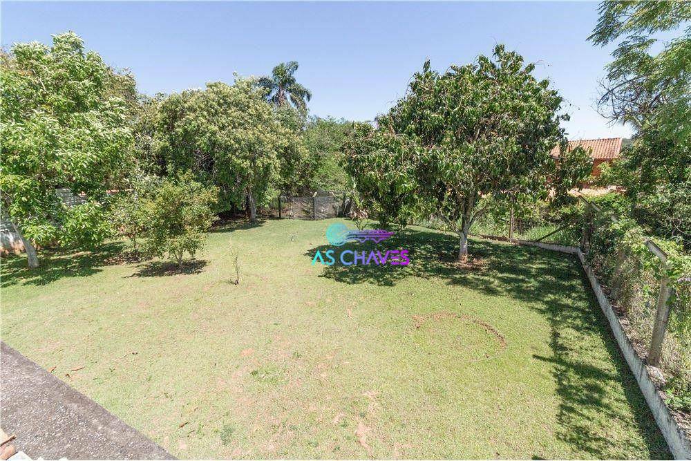Chácara à venda com 3 quartos, 400m² - Foto 33