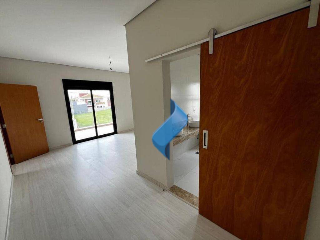 Casa de Condomínio à venda com 3 quartos, 211m² - Foto 16