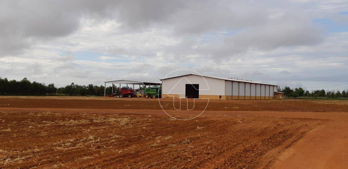 Fazenda à venda, 170000000M2 - Foto 2