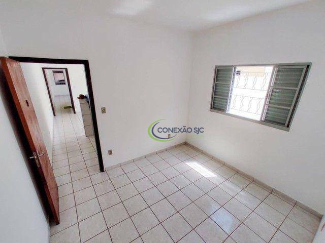 Sobrado à venda com 4 quartos, 117m² - Foto 9