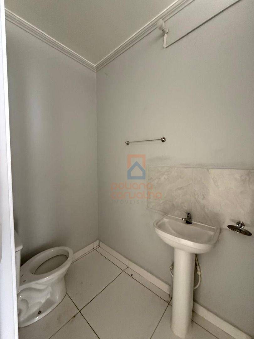 Sala-Conjunto - Foto 4