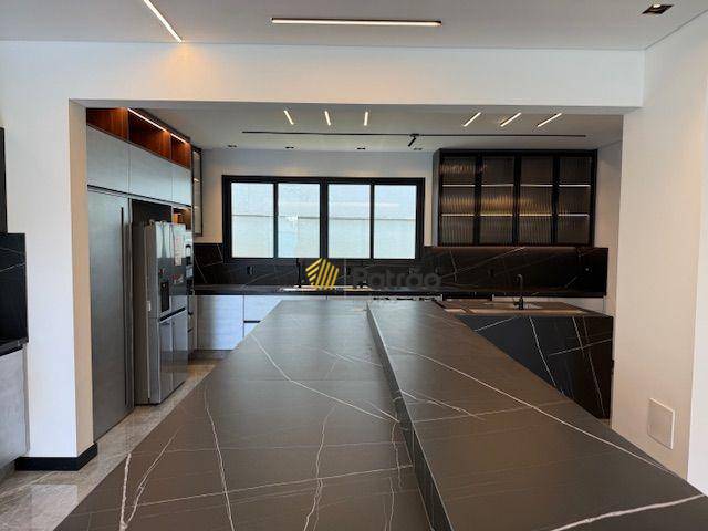 Casa de Condomínio, 4 quartos - Foto 64