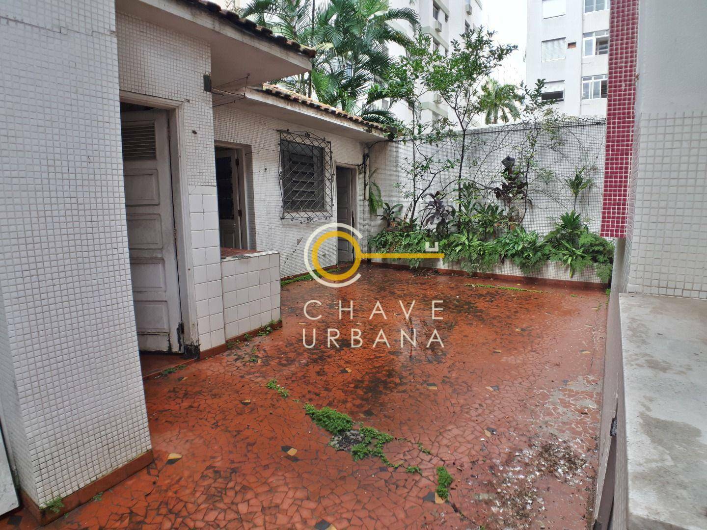 Casa para alugar com 3 quartos, 335m² - Foto 20