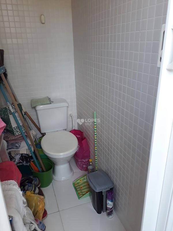 Apartamento à venda com 2 quartos, 80m² - Foto 17