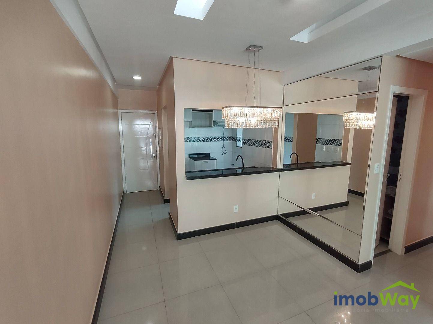 Apartamento à venda com 2 quartos, 73m² - Foto 7