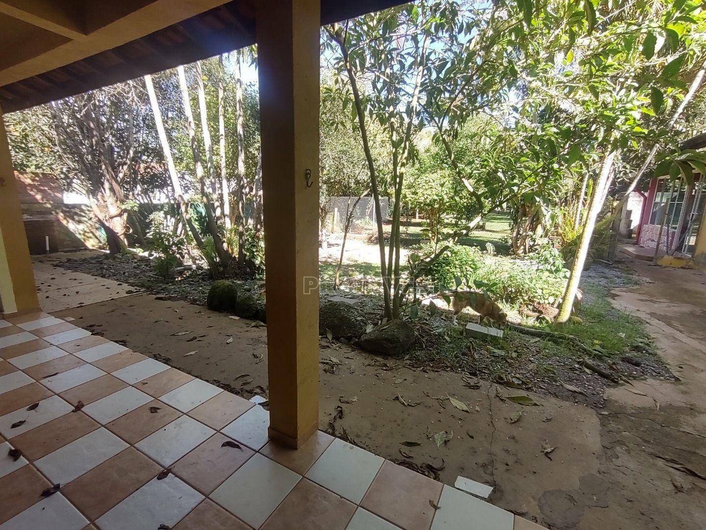 Casa de Condomínio à venda com 2 quartos, 79m² - Foto 3