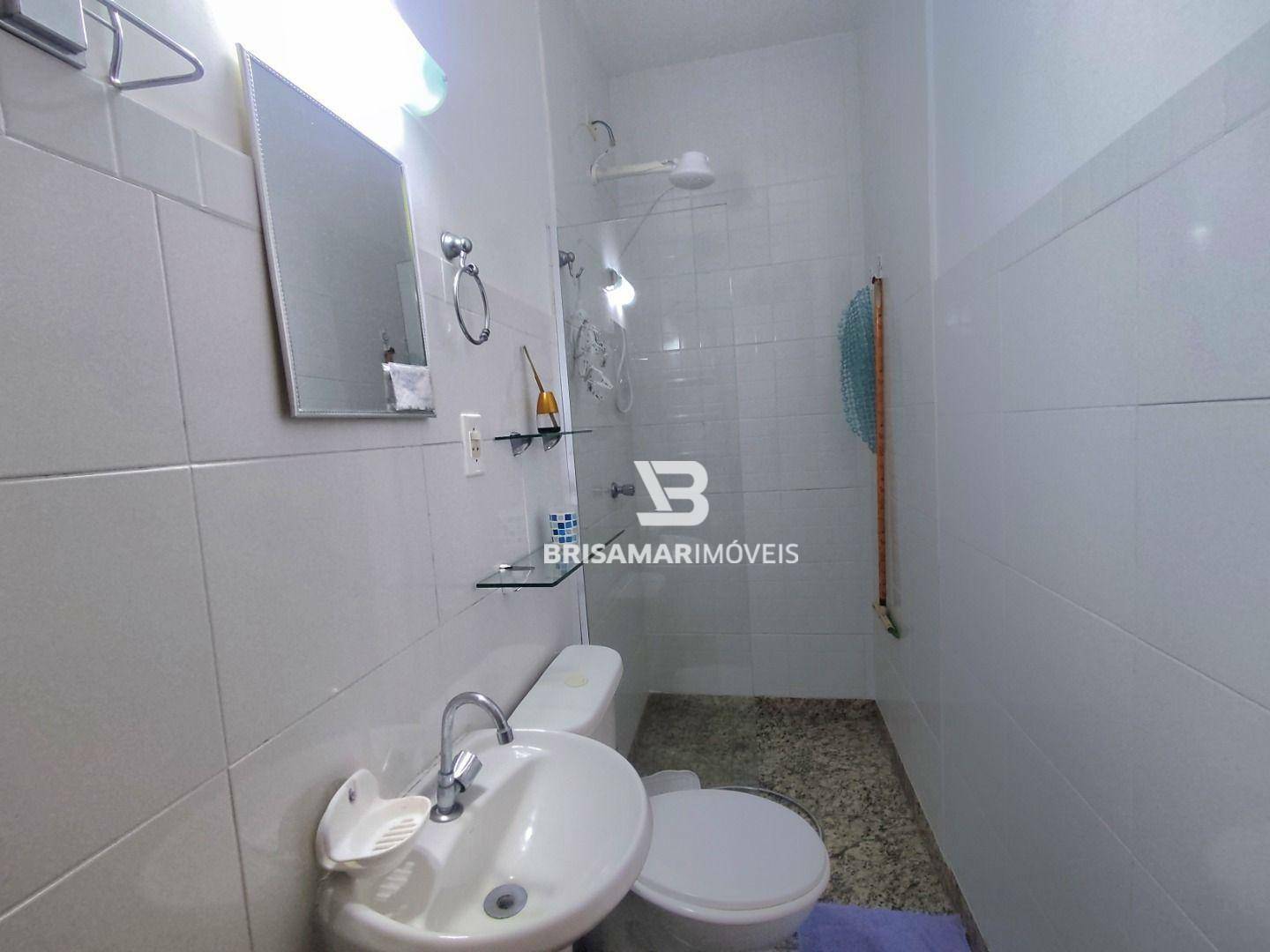 Apartamento à venda com 3 quartos, 60m² - Foto 15