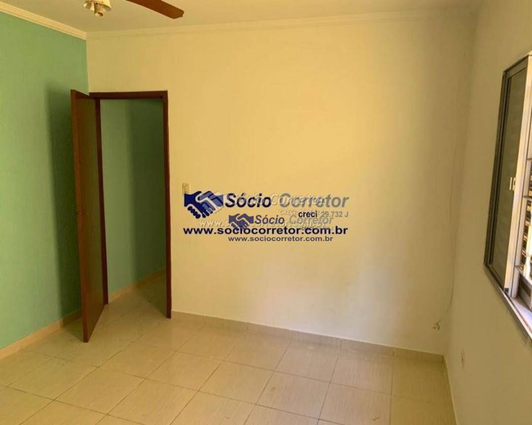 Sobrado à venda com 3 quartos, 200m² - Foto 14