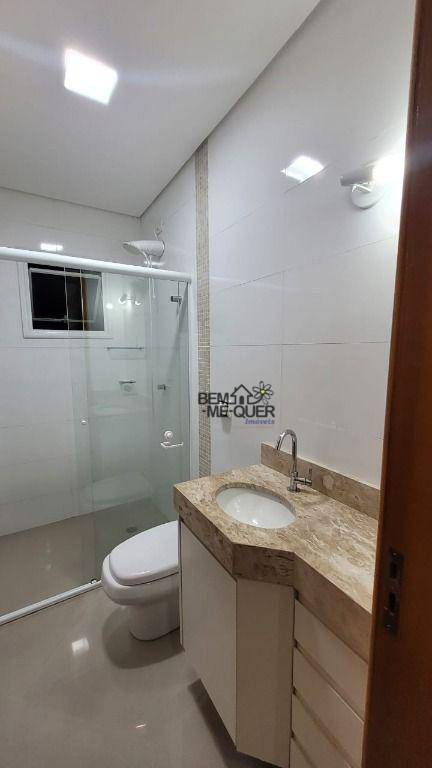 Sobrado à venda com 3 quartos, 180m² - Foto 8