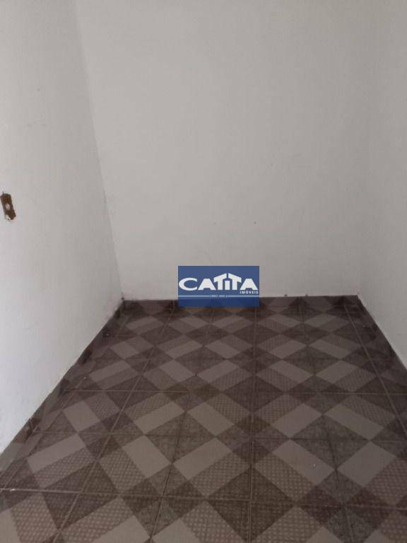 Sobrado à venda com 3 quartos, 250m² - Foto 23