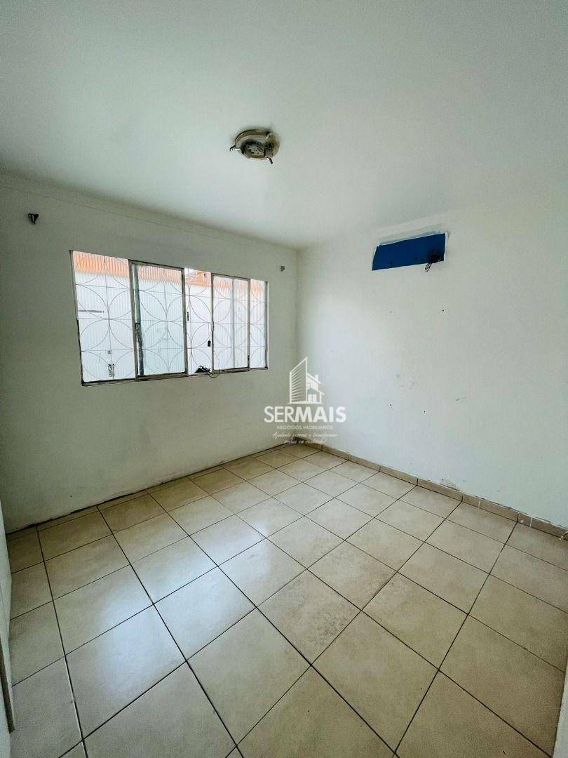 Casa à venda com 5 quartos, 400m² - Foto 10