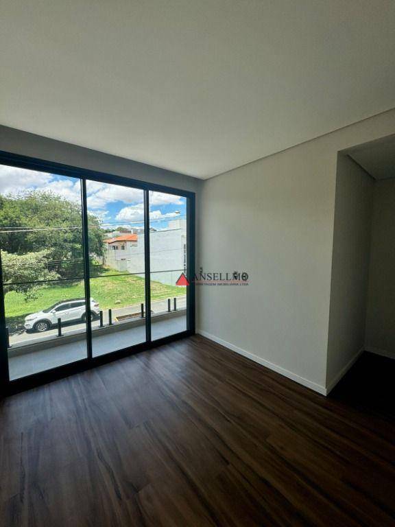 Casa de Condomínio à venda com 3 quartos, 220m² - Foto 7