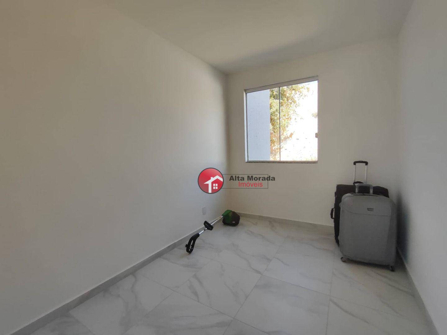 Apartamento à venda com 3 quartos, 56m² - Foto 17