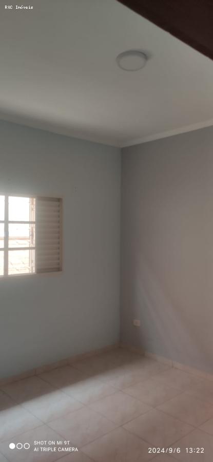 Casa à venda com 2 quartos, 250m² - Foto 19