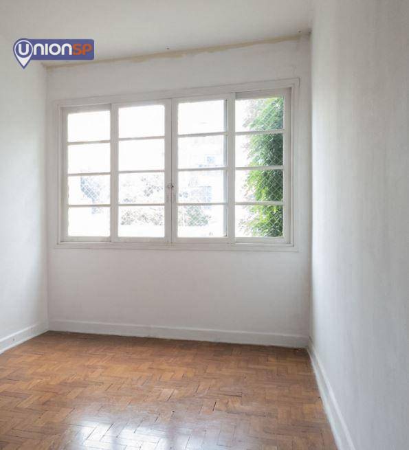 Apartamento à venda com 2 quartos, 100m² - Foto 8