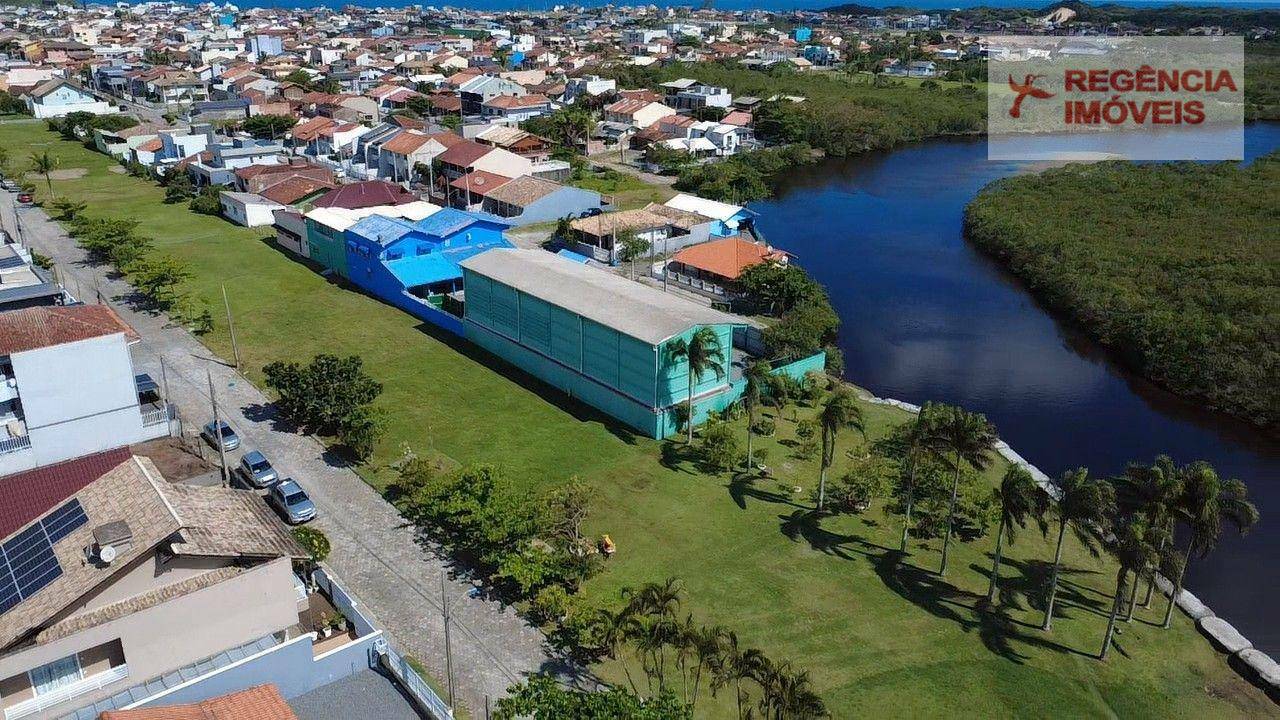 Casa, 5 quartos, 449 m² - Foto 4