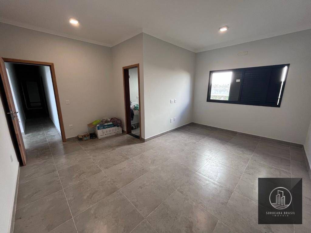 Casa de Condomínio à venda com 4 quartos, 300m² - Foto 19