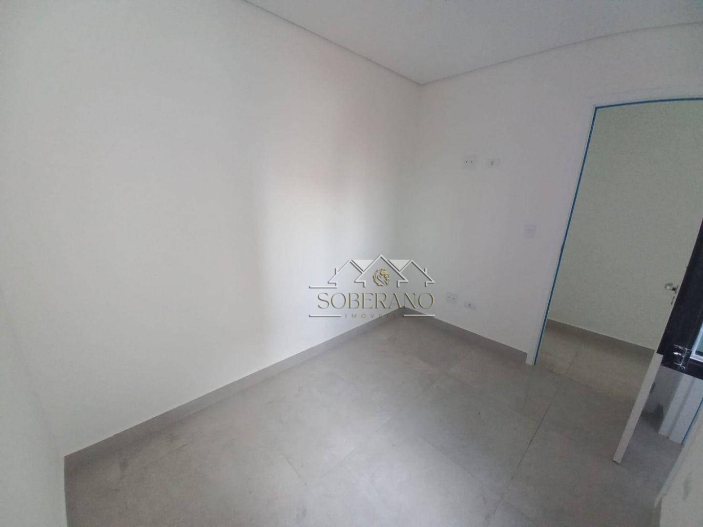 Cobertura à venda com 2 quartos, 112m² - Foto 22