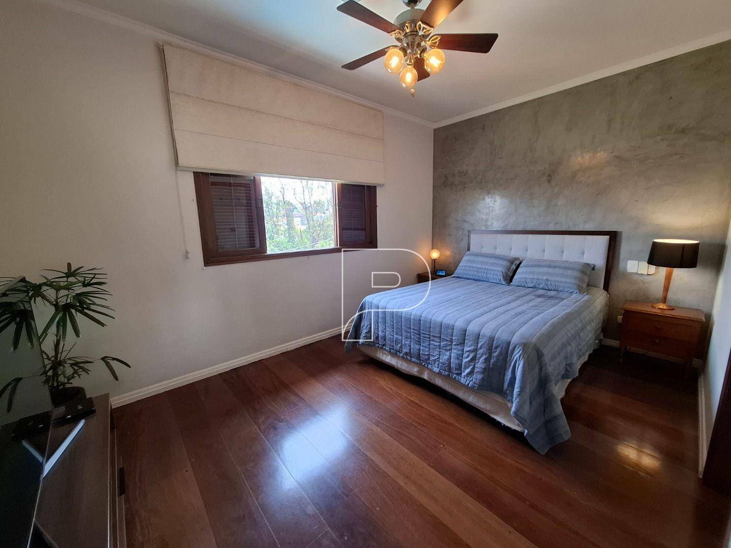 Casa de Condomínio à venda com 4 quartos, 240m² - Foto 60