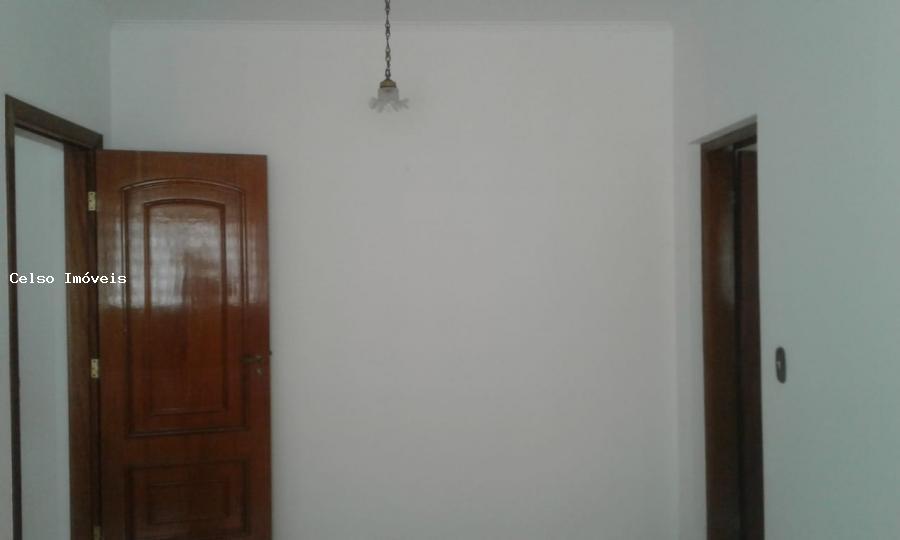 Prédio Inteiro à venda com 2 quartos, 300m² - Foto 20