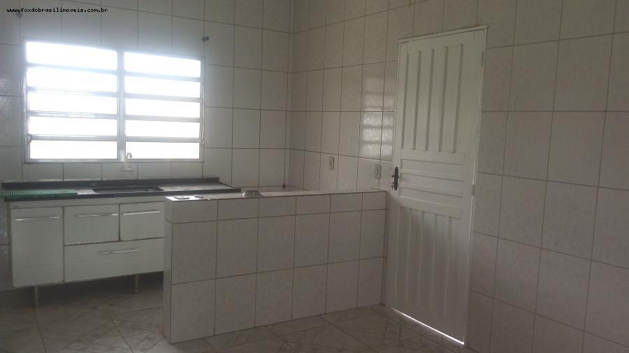 Casa para alugar com 2 quartos - Foto 7