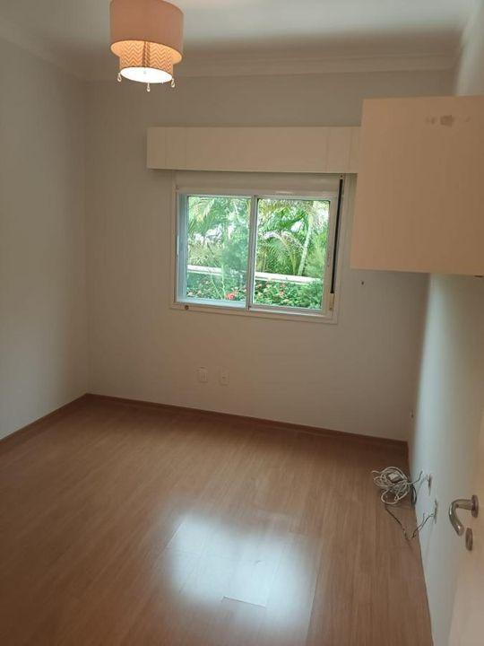 Apartamento à venda com 3 quartos, 133m² - Foto 1